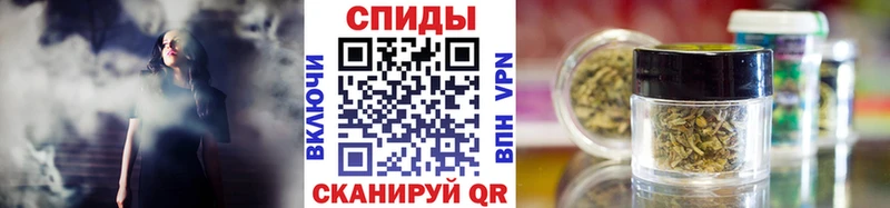 Купить где  Приморск  Бутират бутандиол 