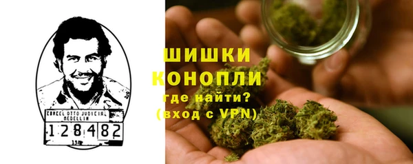 МДПВ Волосово