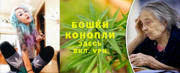 стаф Волоколамск