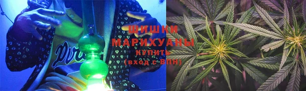 МДПВ Волосово